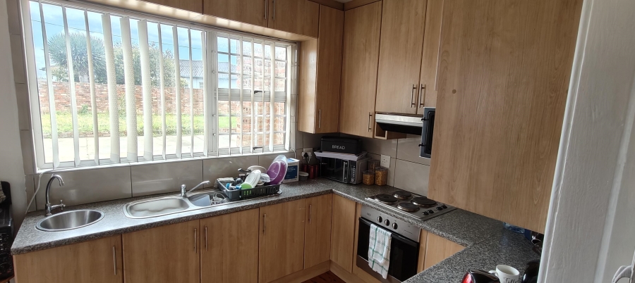 6 Bedroom Property for Sale in Cotswold Eastern Cape